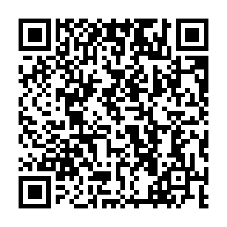 Unduh Aplikasi Permainan