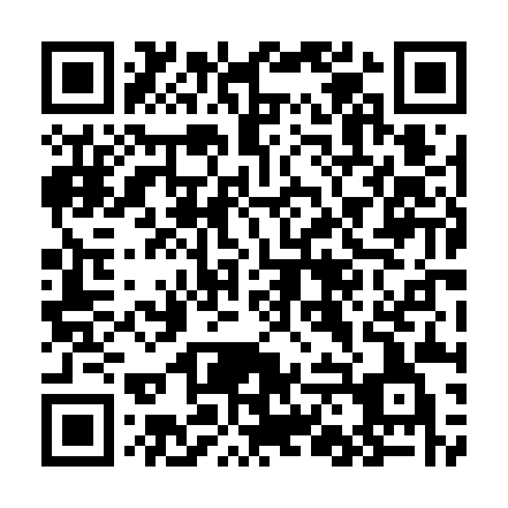 Unduh Aplikasi Permainan