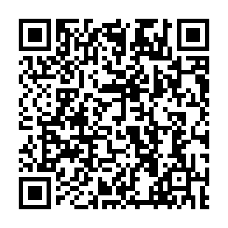 Unduh Aplikasi Permainan