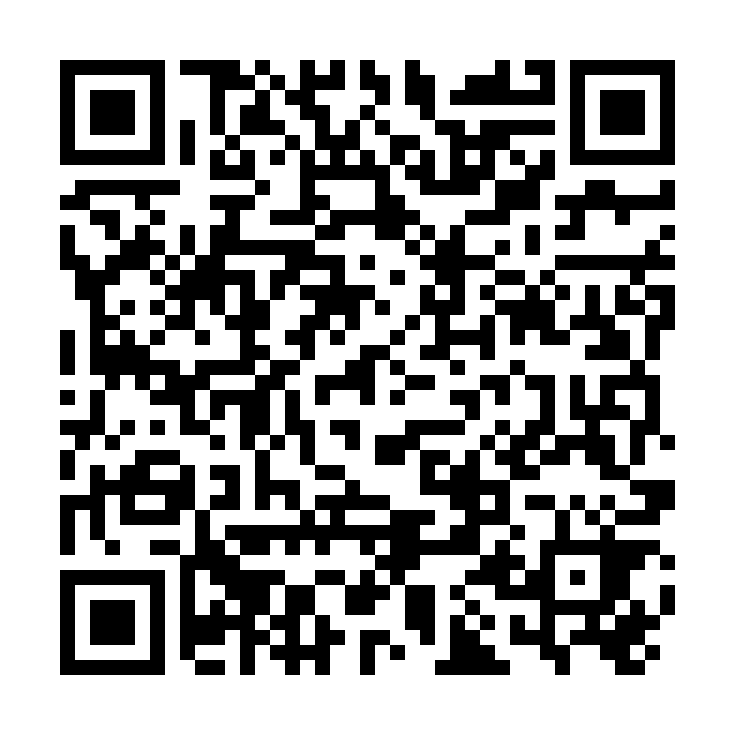 Unduh Aplikasi Permainan