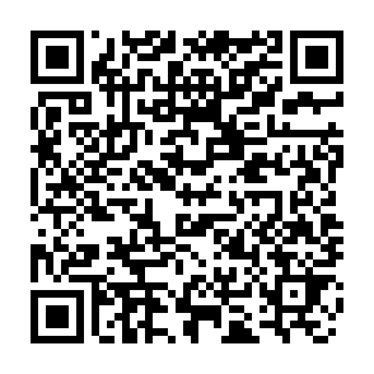 Unduh Aplikasi Permainan