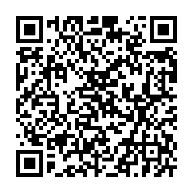 Unduh Aplikasi Permainan