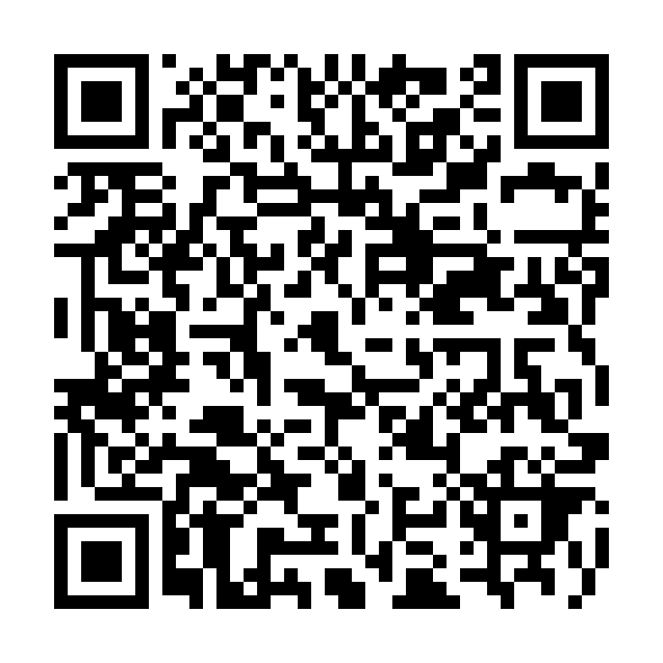 Unduh Aplikasi Permainan