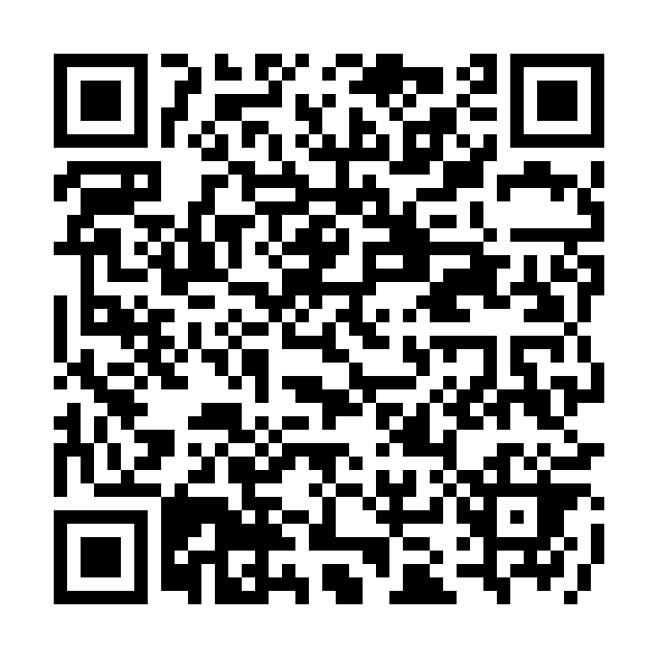 Unduh Aplikasi Permainan