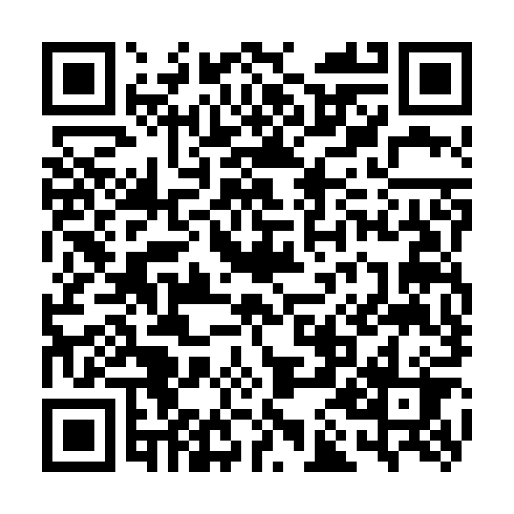 Unduh Aplikasi Permainan