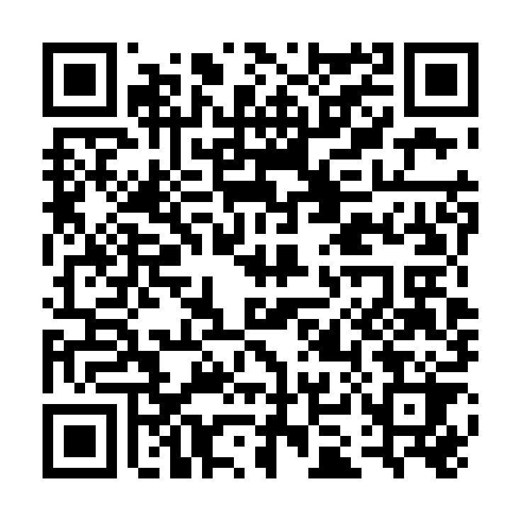 Unduh Aplikasi Permainan