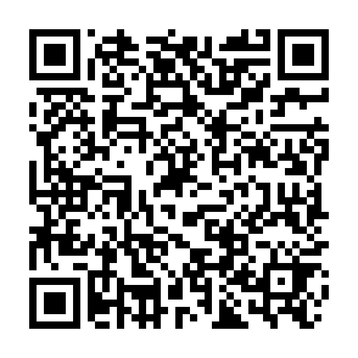 Unduh Aplikasi Permainan