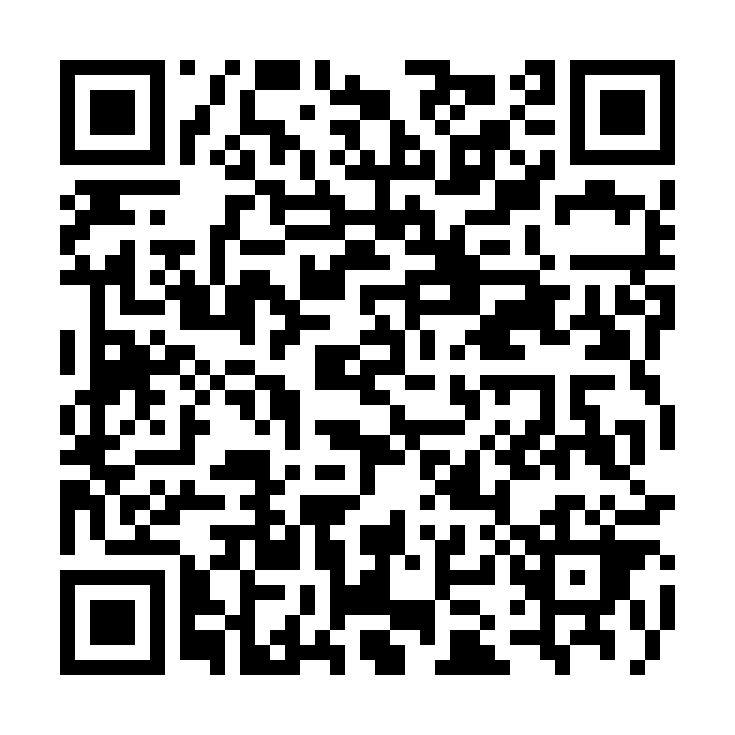 Unduh Aplikasi Permainan