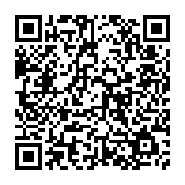 Unduh Aplikasi Permainan