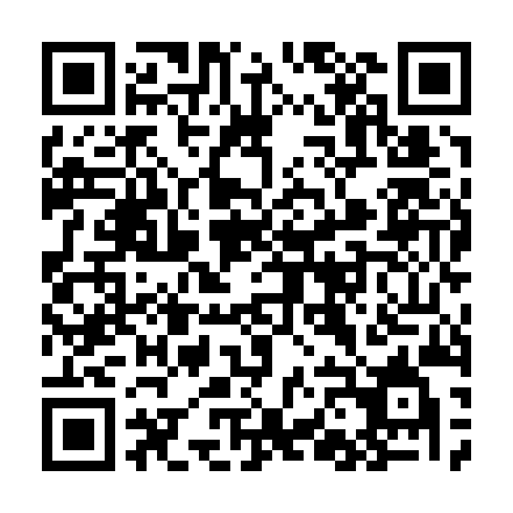 Unduh Aplikasi Permainan