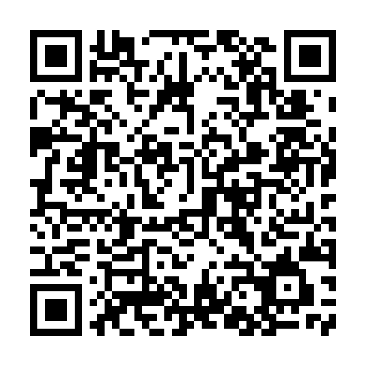 Unduh Aplikasi Permainan