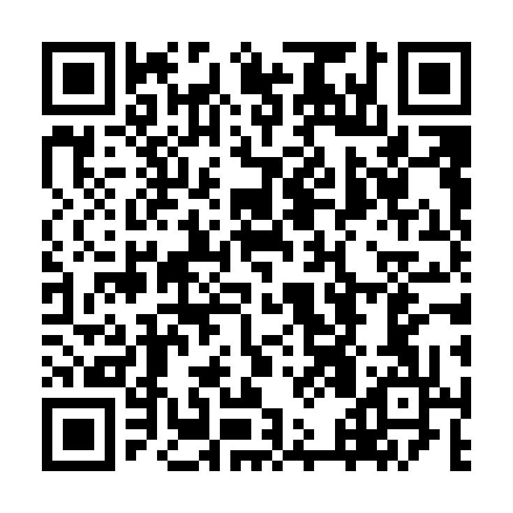 Unduh Aplikasi Permainan