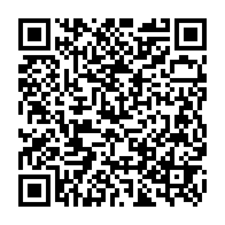 Unduh Aplikasi Permainan