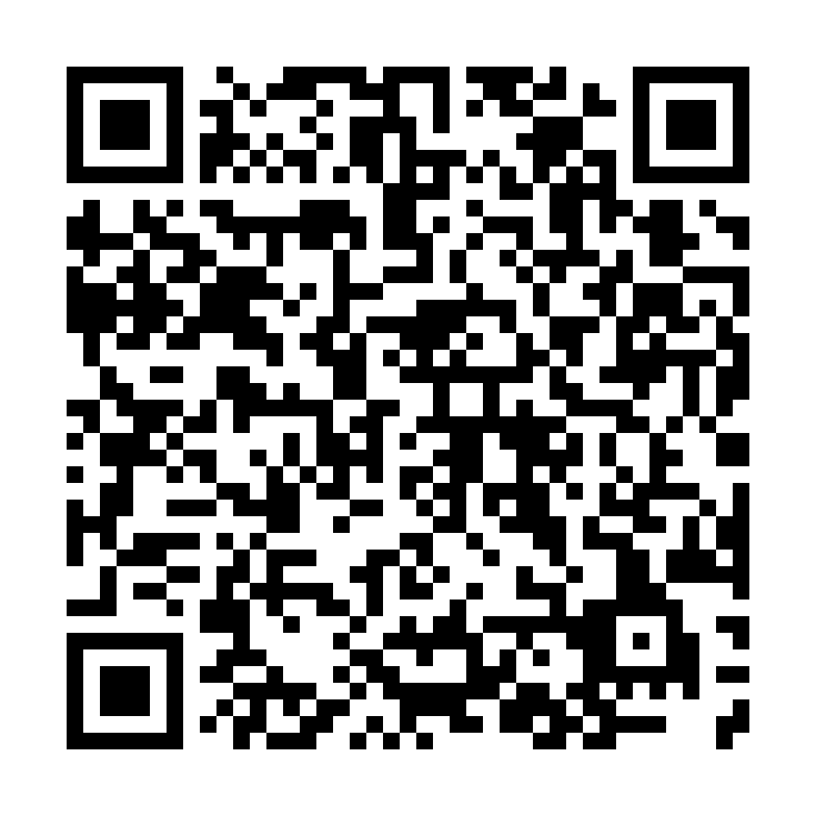 Unduh Aplikasi Permainan