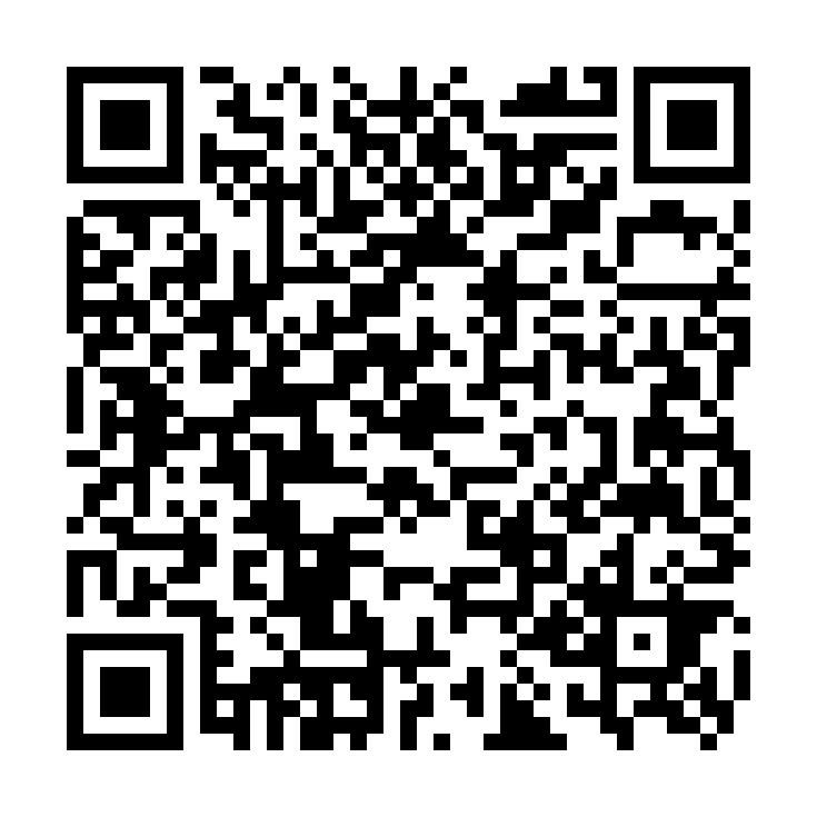 Unduh Aplikasi Permainan