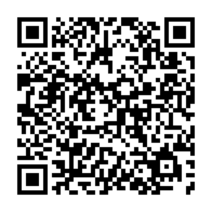 Unduh Aplikasi Permainan