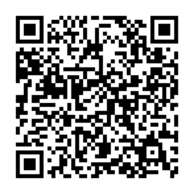 Unduh Aplikasi Permainan