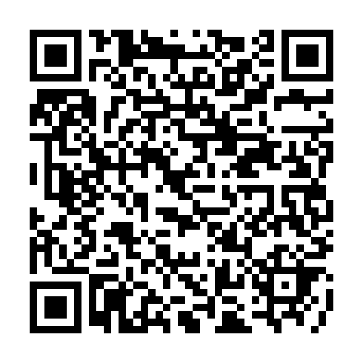 Unduh Aplikasi Permainan