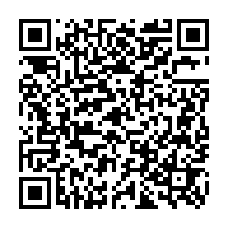 Unduh Aplikasi Permainan