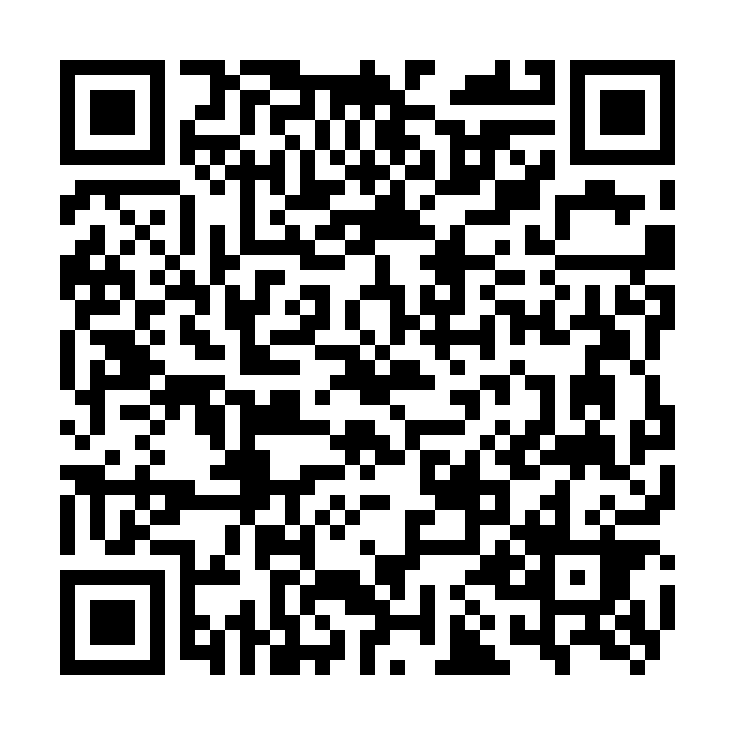 Unduh Aplikasi Permainan