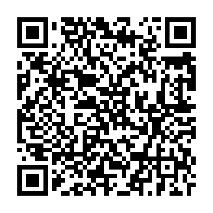 Unduh Aplikasi Permainan