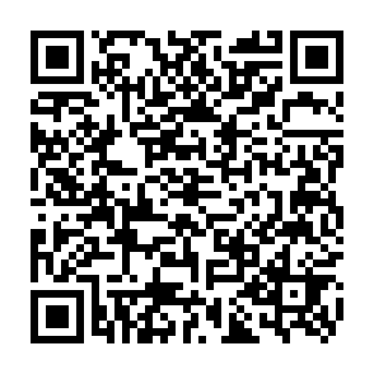 Unduh Aplikasi Permainan