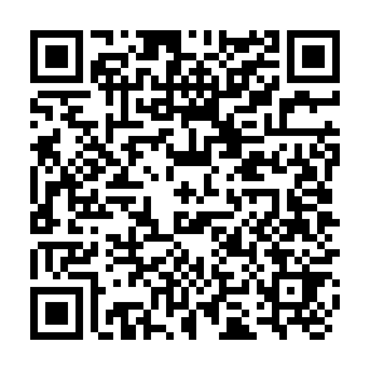 Unduh Aplikasi Permainan