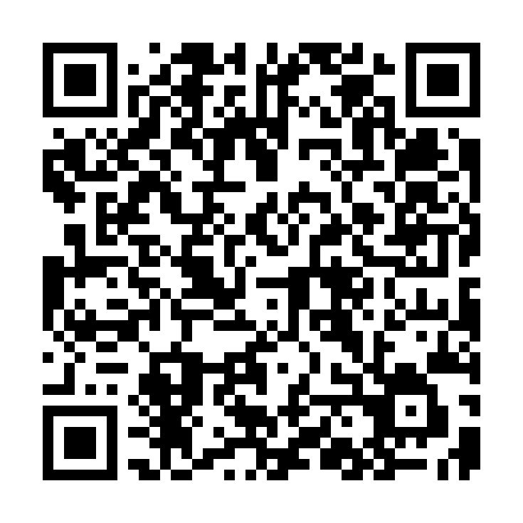 Unduh Aplikasi Permainan