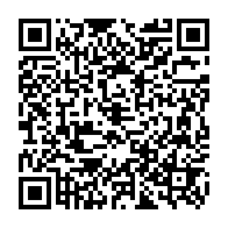 Unduh Aplikasi Permainan