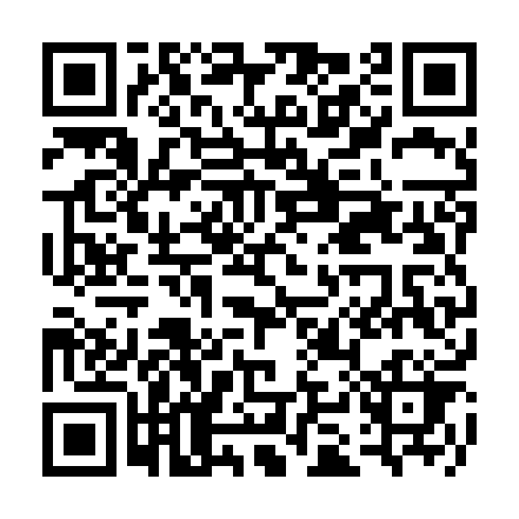 Unduh Aplikasi Permainan