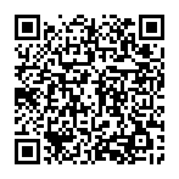 Unduh Aplikasi Permainan