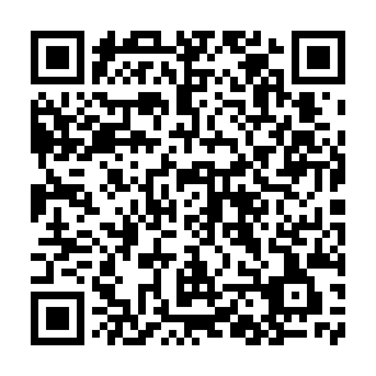 Unduh Aplikasi Permainan