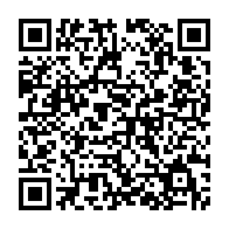 Unduh Aplikasi Permainan