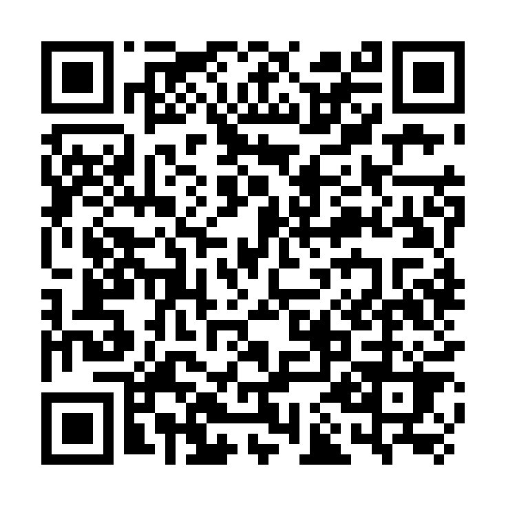 Unduh Aplikasi Permainan