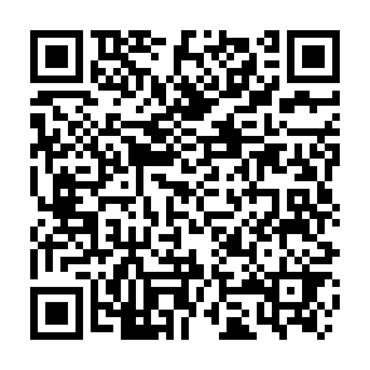 Unduh Aplikasi Permainan