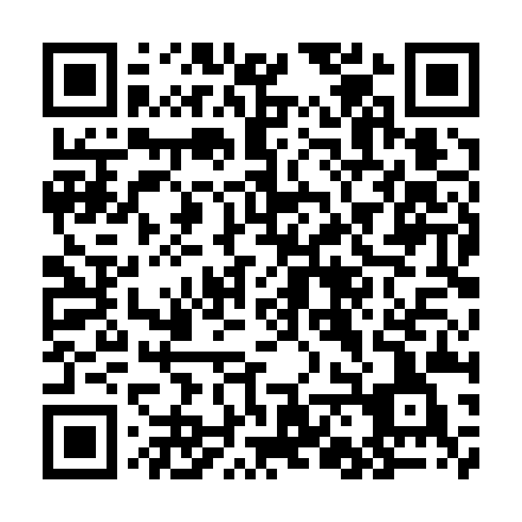 Unduh Aplikasi Permainan