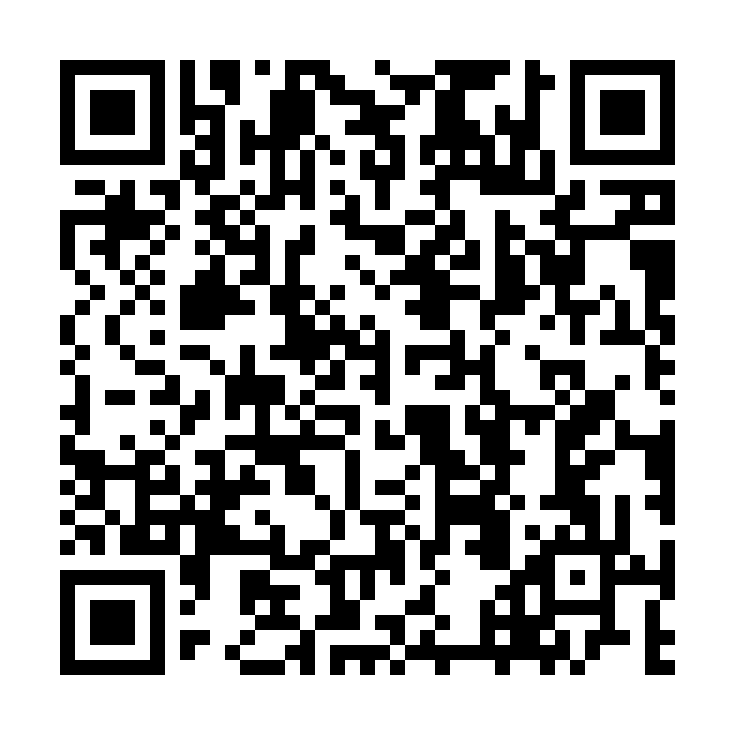 Unduh Aplikasi Permainan