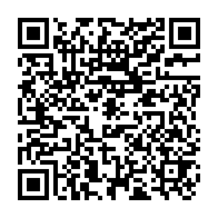 Unduh Aplikasi Permainan