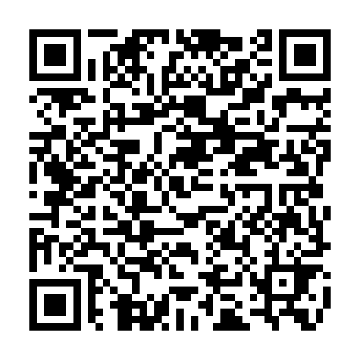 Unduh Aplikasi Permainan