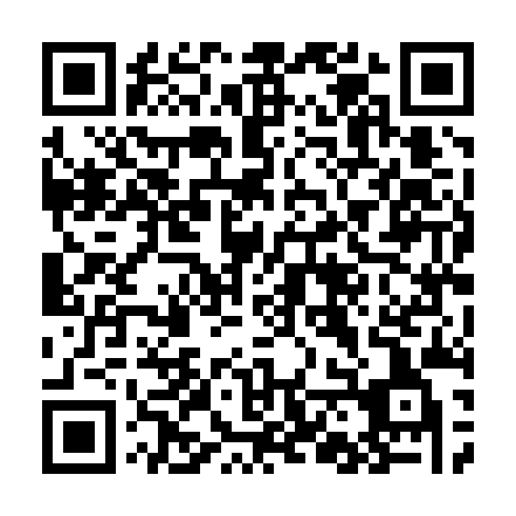 Unduh Aplikasi Permainan