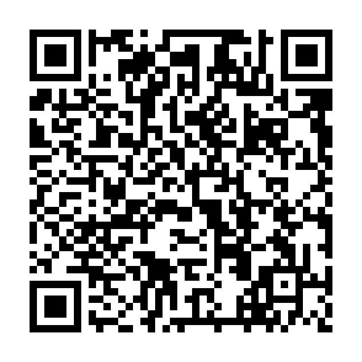 Unduh Aplikasi Permainan