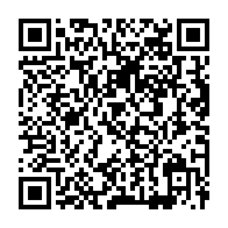 Unduh Aplikasi Permainan