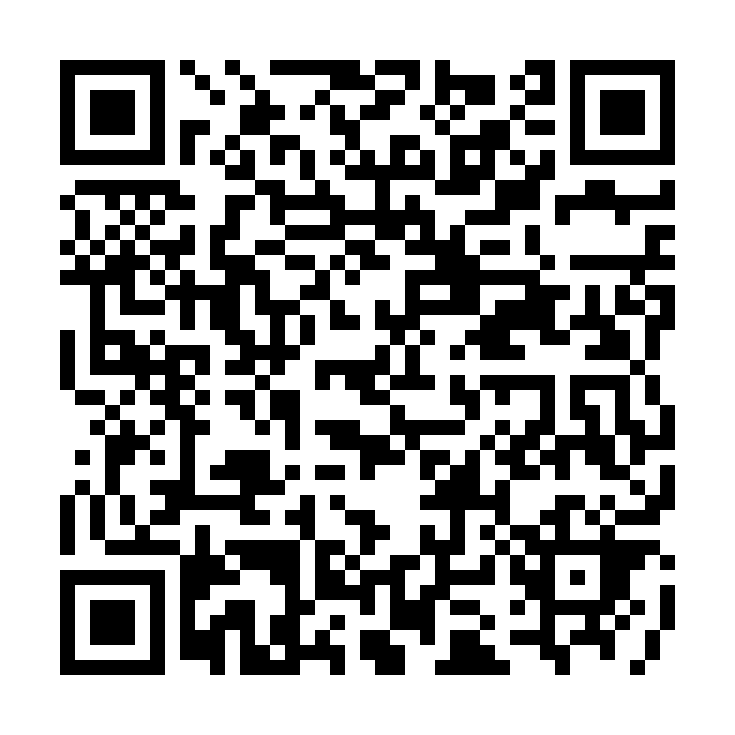 Unduh Aplikasi Permainan