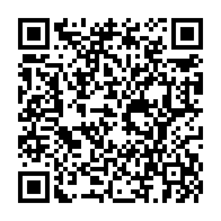 Unduh Aplikasi Permainan