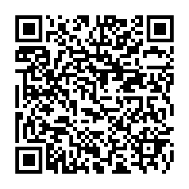 Unduh Aplikasi Permainan