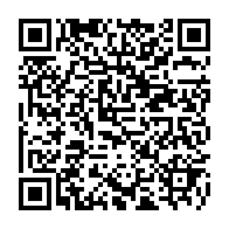 Unduh Aplikasi Permainan