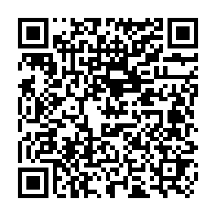 Unduh Aplikasi Permainan