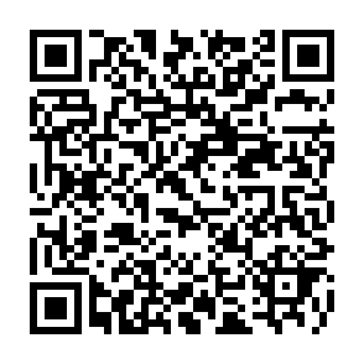 Unduh Aplikasi Permainan