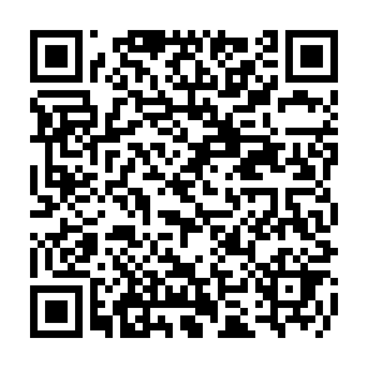 Unduh Aplikasi Permainan