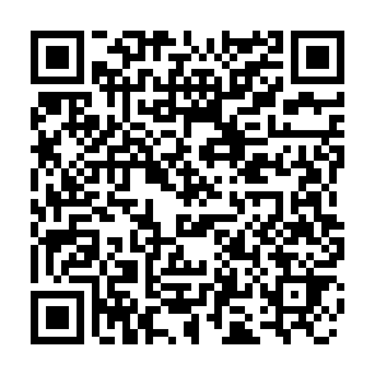 Unduh Aplikasi Permainan